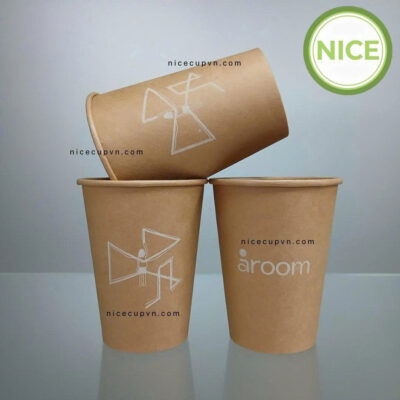 z7298022712383 0ebe19e2b505ad2a397ed9665805bbd6