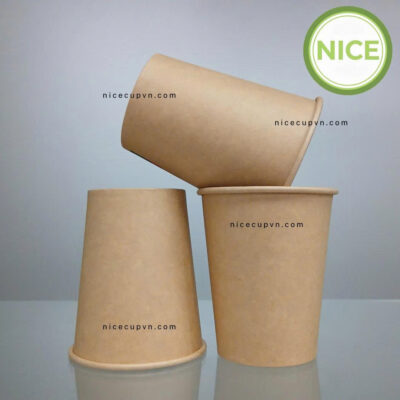 z7298022742071 548d77b37b1c97152e5aee64b9937ce5