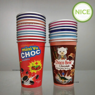 z7298219505041 03333097ece177163b37e982dfd98f10 2