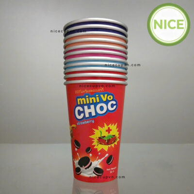 z7298219891706 207a70980984c6864d06bbc26091a892