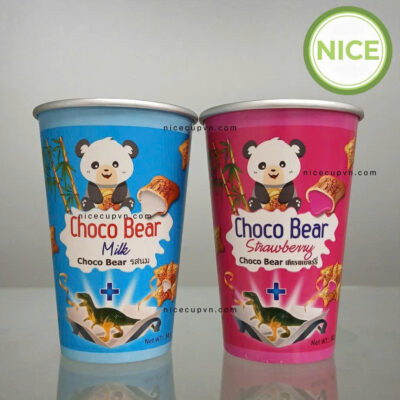 z7298220144632 e28193ab79c6aa3f3183503a51046535 1