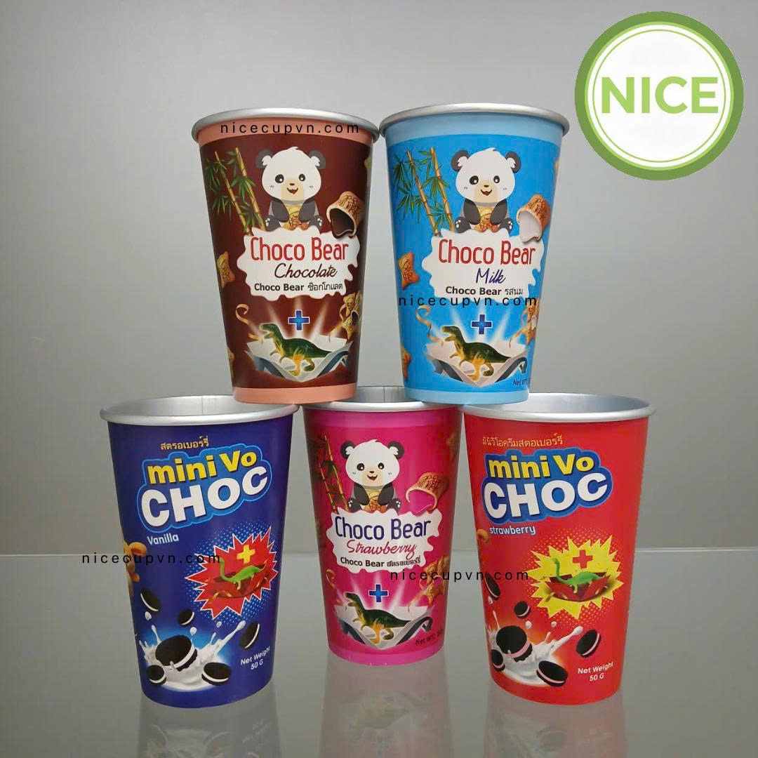 Ly-Tô-Hộp giấy tráng nhôm