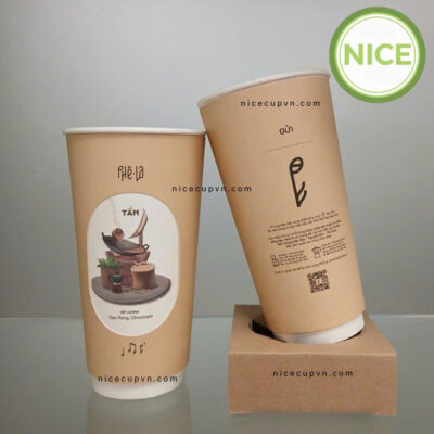 z7312352334336 c19fed98185897114637a7c07ccb7417