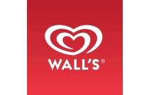 3527626276486883606279817436689731948814883n 5705