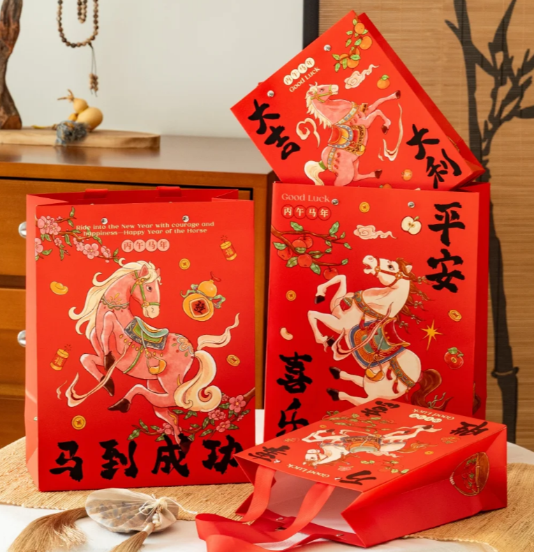 Anh chup man hinh 2025 12 22 101335