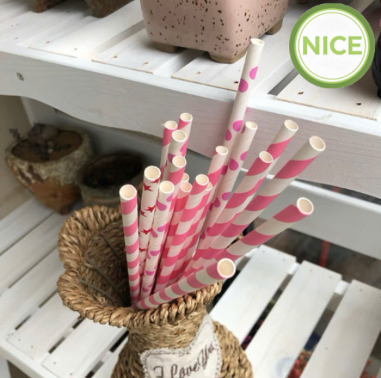 Anh chup man hinh 2025 12 22 152856