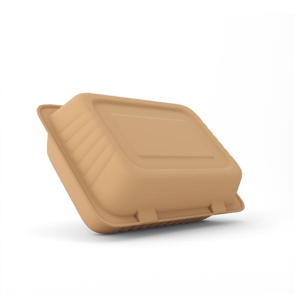 Sản phẩm bã mía