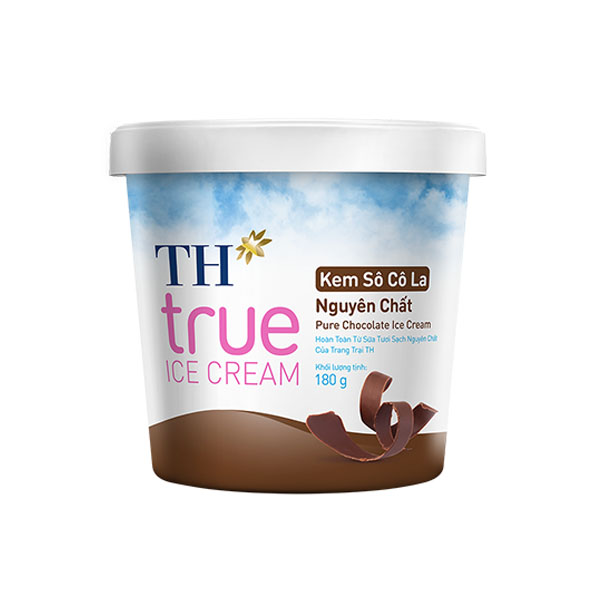 Tô-Ly-Hộp đựng kem