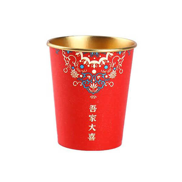 Ly-Tô-Hộp giấy tráng nhôm