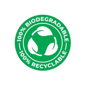 Cate San pham phan huy sinh hoc