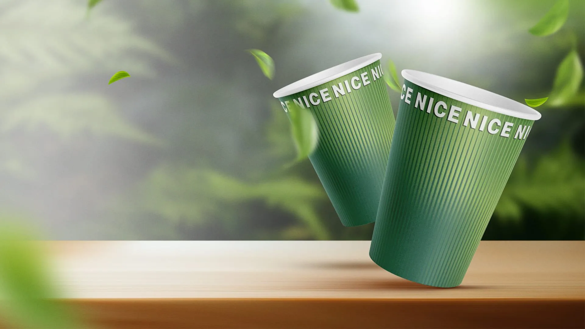 NICE Home Banner 1 1