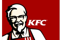 logo kfc 9512