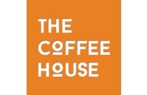 logo the coffee house 2657