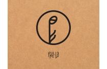 phela 01 scaled 4633