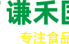 smallqianhe logo