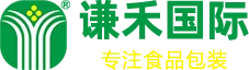Qianhe