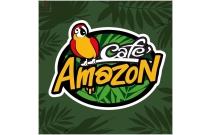 thuong hieu cafe amazon vietnam 3024