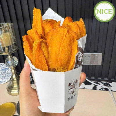 z7263062373427 1c6fd8f41cbac744d00765366f3ab070