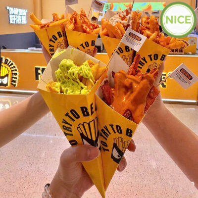 z7266574518270 6b1ecc753ffa18be5eda679506e00ee9