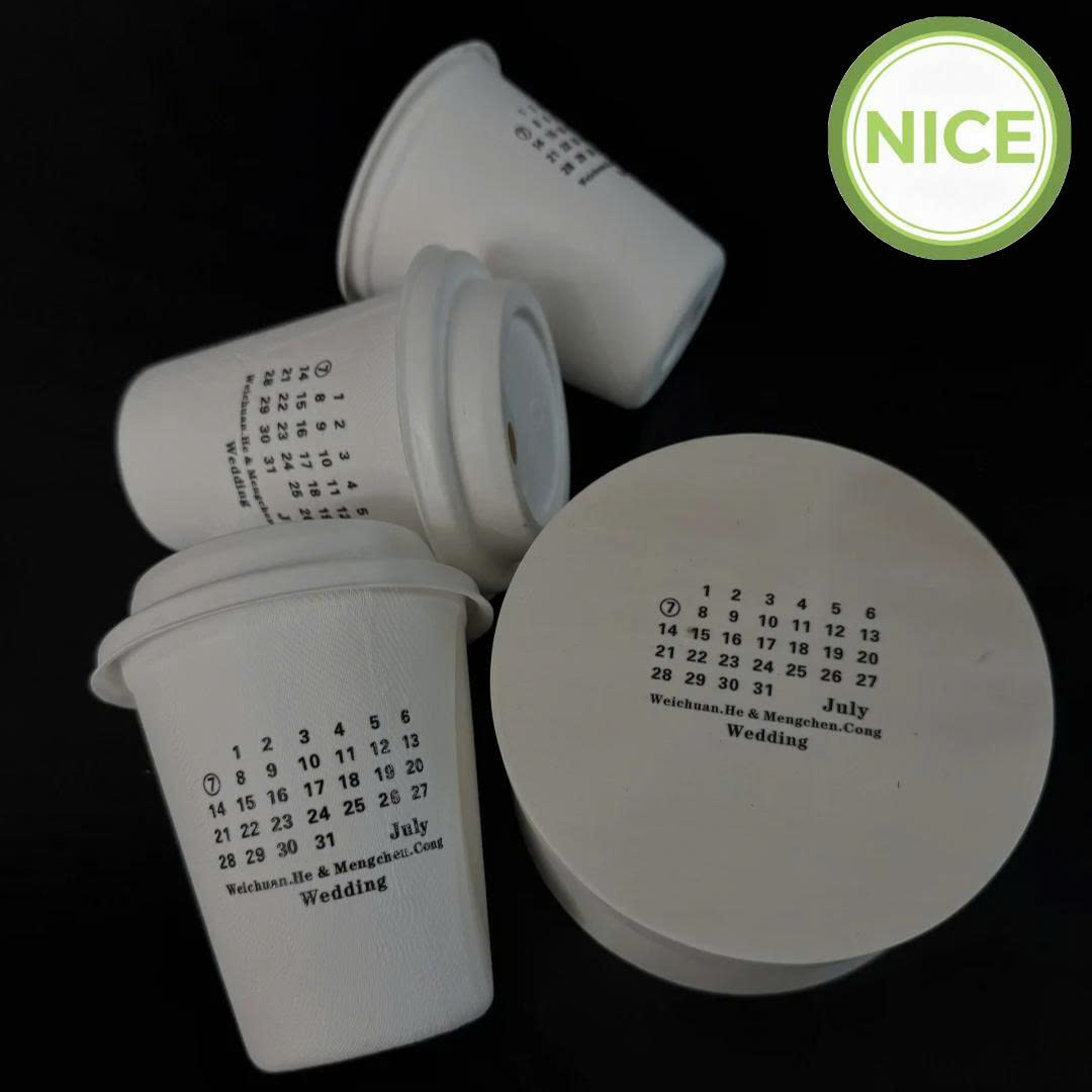 Ly bã mía Ly bã mía