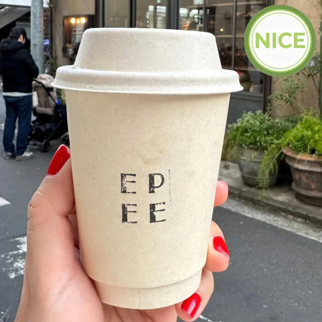 Ly bã mía Ly bã mía