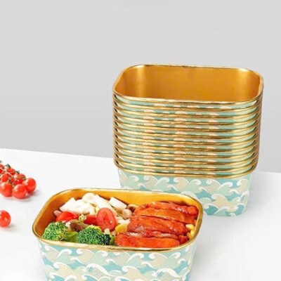 z7305726619752 86c313778d9b41c8dc1c0d8005f31bd7