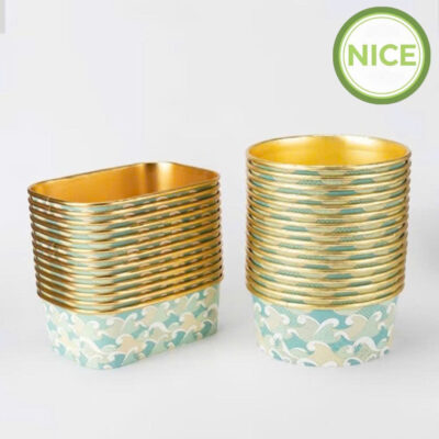 z7305726781703 bc028e1bb612a9d907aa7d347c4c67d5