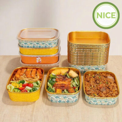 z7305726996346 f972320ab1e6a324f36342b9237d68f0