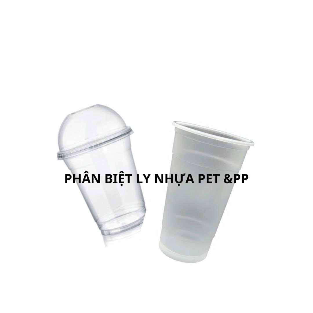 z7363340390722 f6e03b729e5c34b6da3e277719c632c2