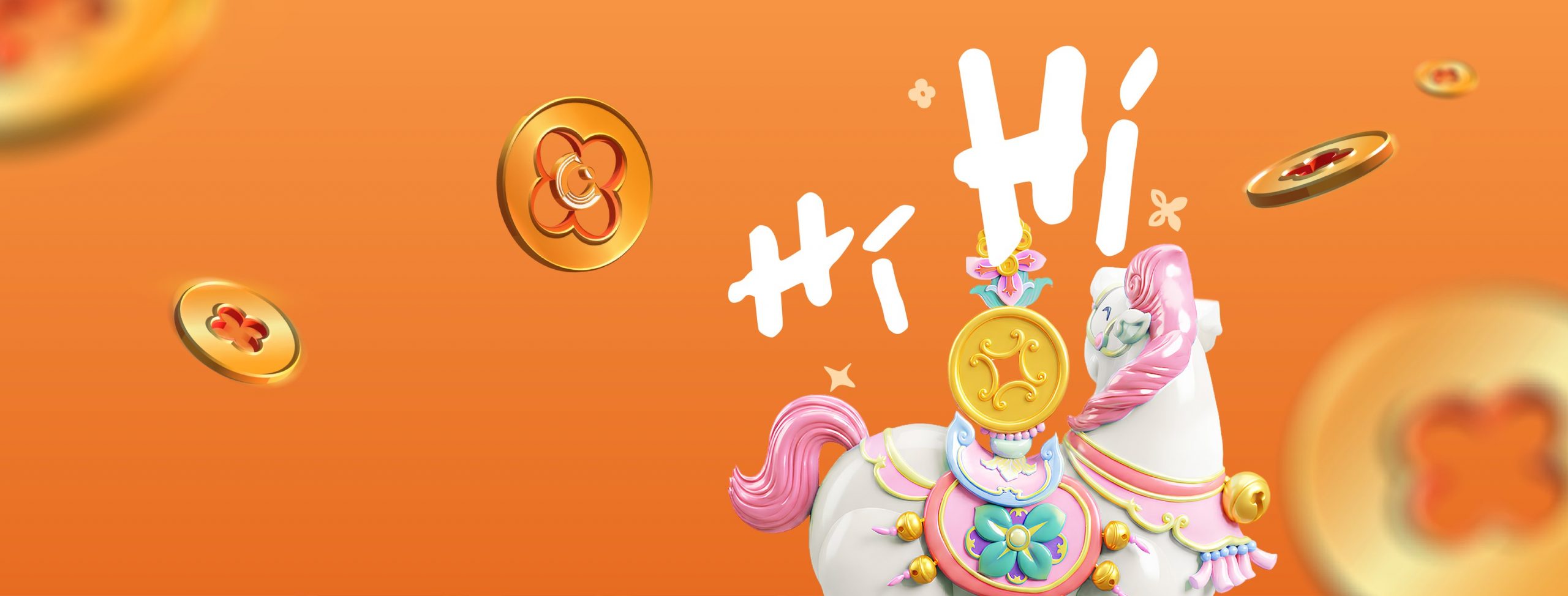 613146342 1307186488103968 1196525995804377435 n scaled