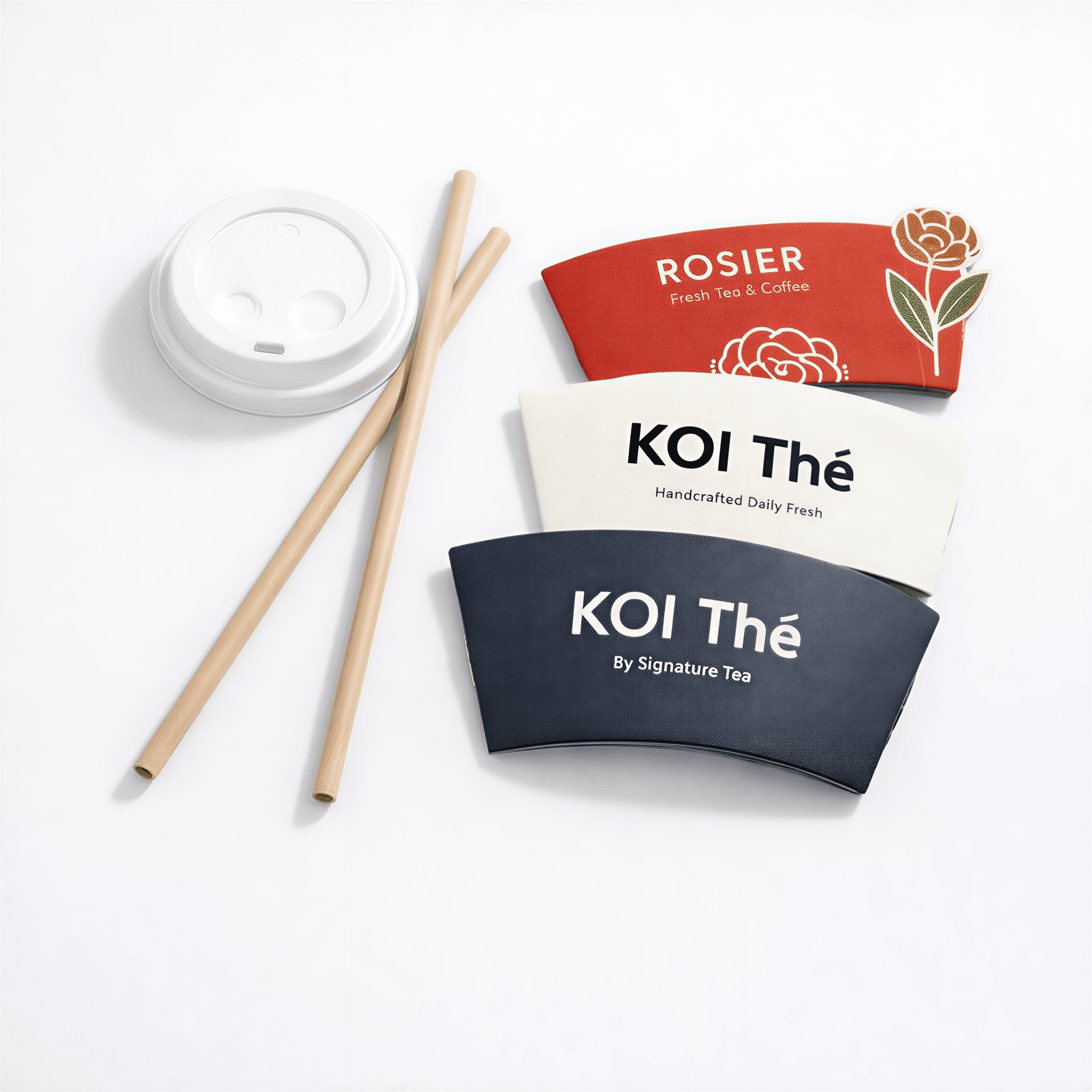 Dụng cụ phối kèm