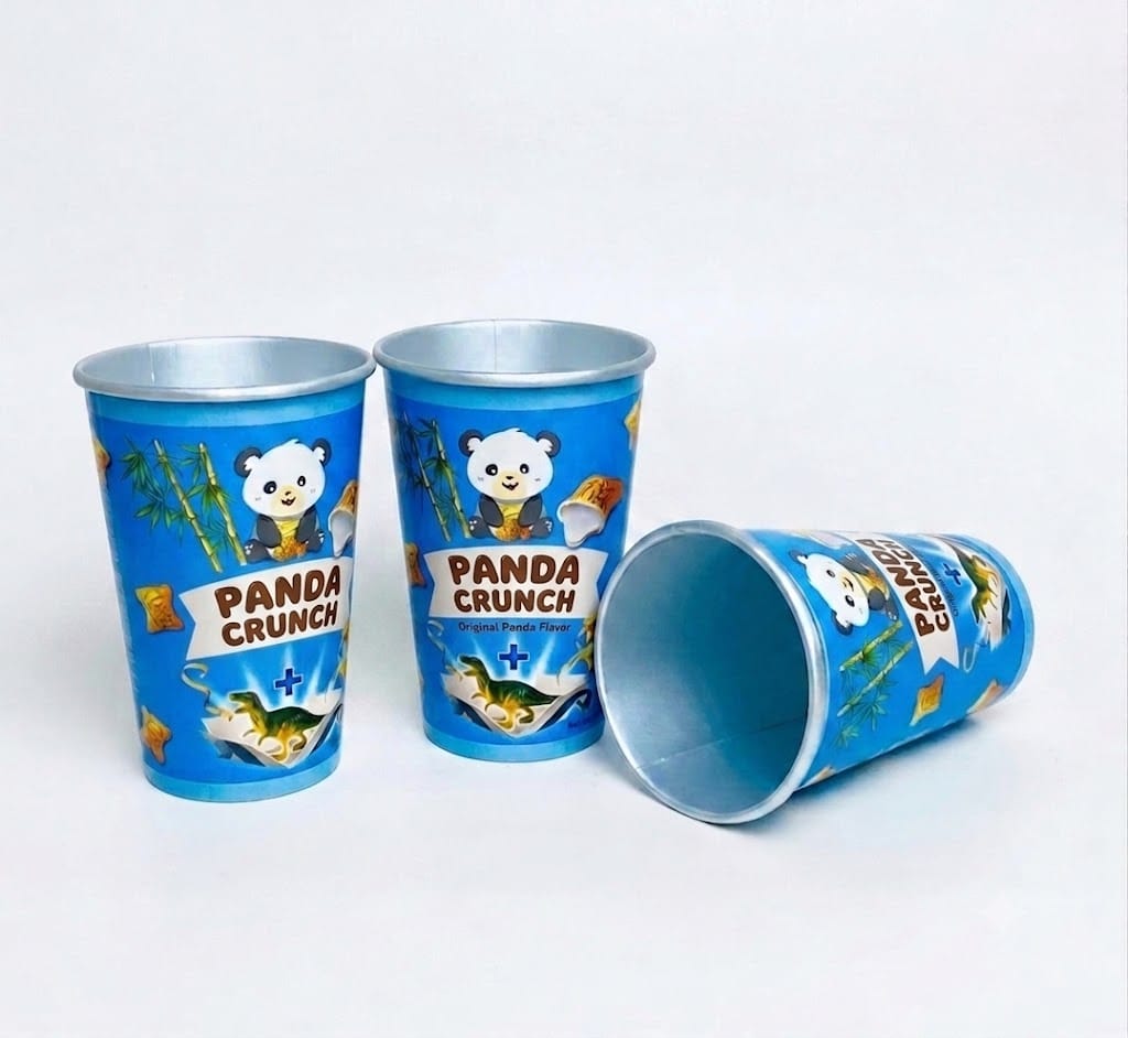 Ly-Tô-Hộp giấy tráng nhôm