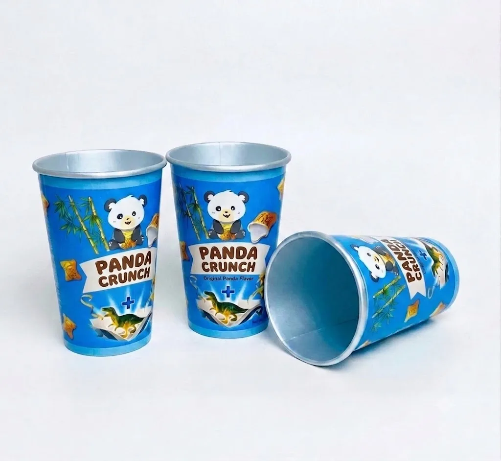 Ly-Tô-Hộp giấy tráng nhôm