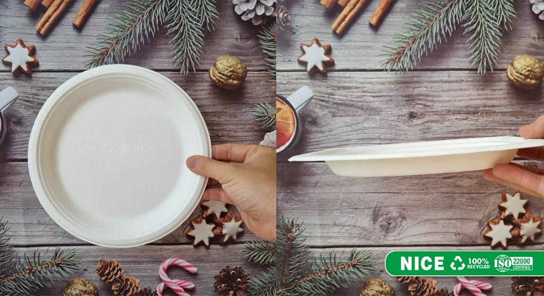 Dia Giay Su Giao Thoa Giua Tien Nghi Hien Dai Va Xu Huong Song Xanh