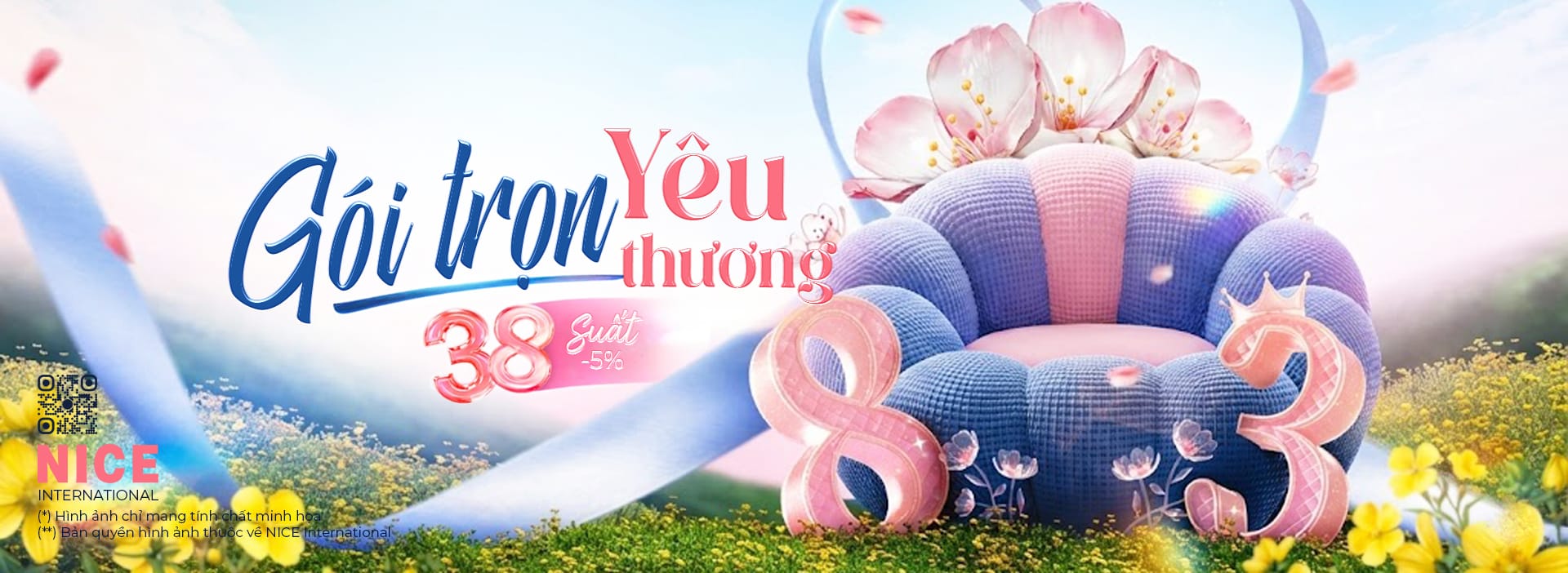 Goi tron yeu thuong 8T3 WEB