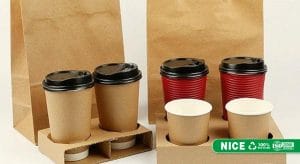 Khay Dung Ly Bang Carton