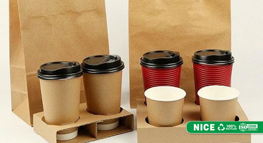 Khay Dung Ly Bang Carton