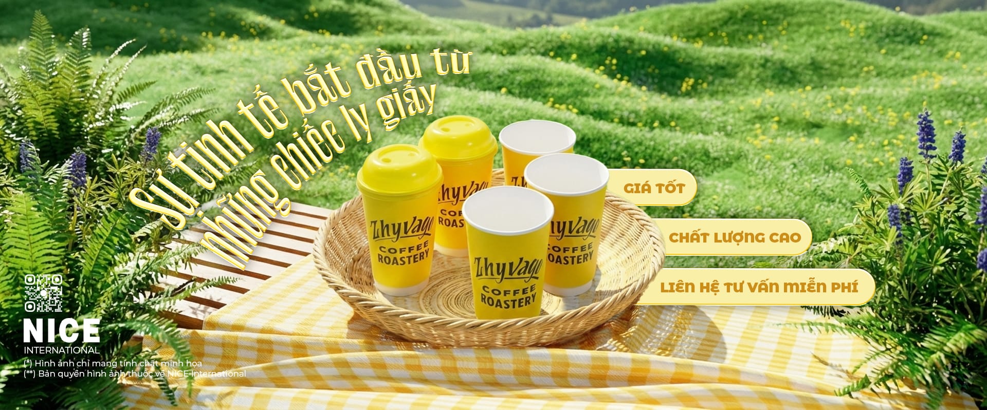 Ly giay dap noi Banner Webv2