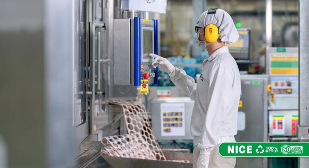 NGÀNH BAO BÌ THỰC PHẨM DÙNG MỘT LẦN 2026: KHỞI ĐẦU MỚI VÀ KHÁT VỌNG XANH 1 NGANH BAO BI THUC PHAM DUNG MOT LAN 2026 KHOI DAU MOI VA KHAT VONG XANH