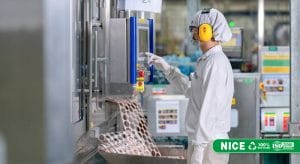 NGANH BAO BI THUC PHAM DUNG MOT LAN 2026 KHOI DAU MOI VA KHAT VONG XANH