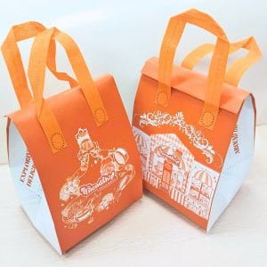 651919069 959787443403544 2389634706186219533 n