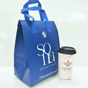 652772759 959787330070222 5107357504732084756 n