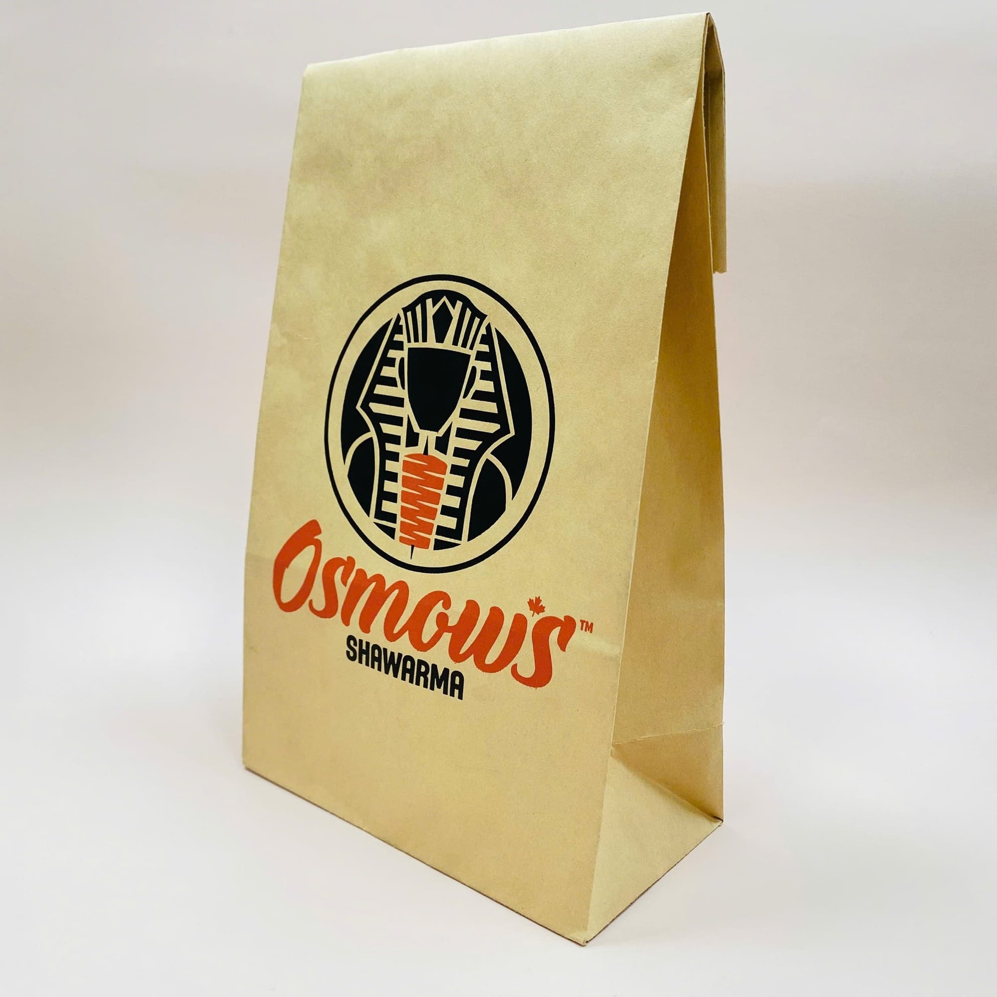 655293067 963224009726554 5034121720796514851 n