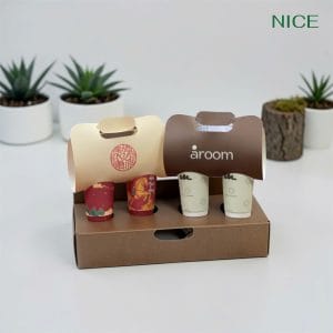 z7656210194815 c0f7b4cd6a64d55e118d880d66026666