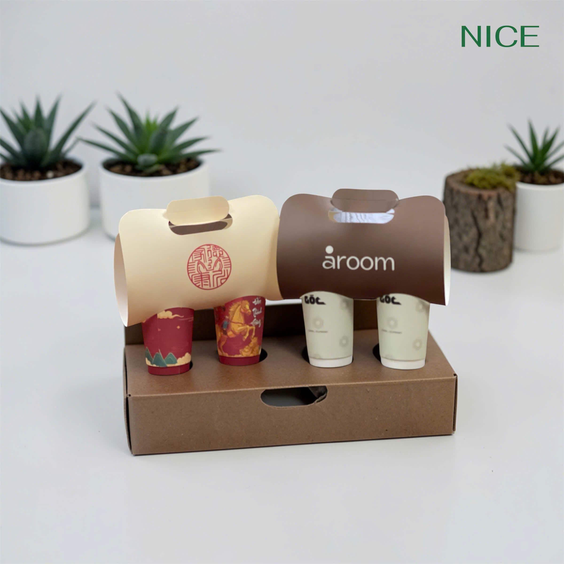 z7656210194815 c0f7b4cd6a64d55e118d880d66026666