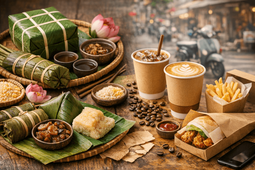 BCO.89e8e2e3 07af 446c ad27 7f6cb039d439