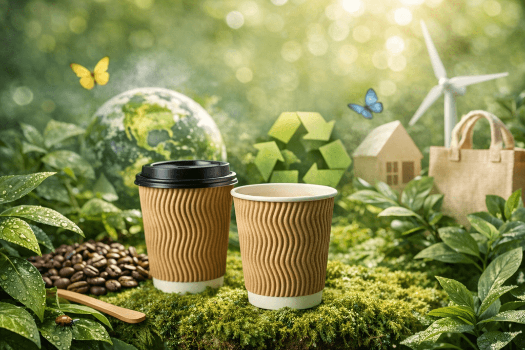 BCO.961dea32 e148 4896 96a5 c2cb0fc465b2