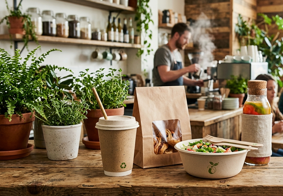 Gemini Generated Image 8m32qh8m32qh8m32 e1776223798688