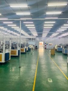 z6903075029041 3b351ae114dde3037f4dda5c3226ab6b