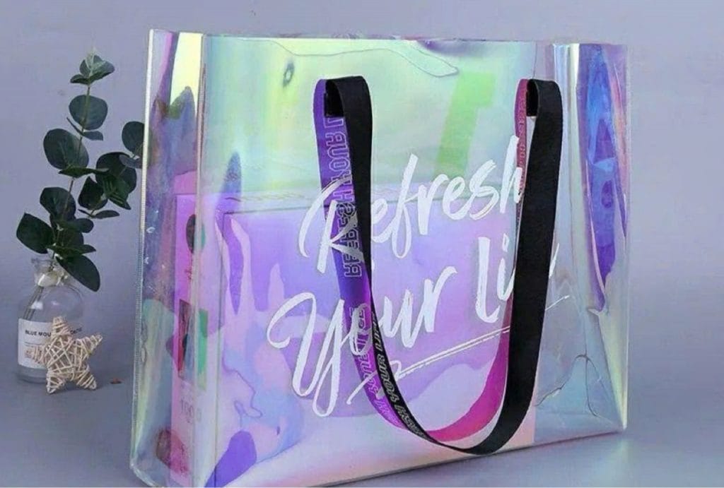 TRẢI NGHIỆM KHÁCH HÀNG VỚI TÚI HOLOGRAM 1 z7125073967248 06862be3f18eed7e46a62be30280a4e1 e1775872554986